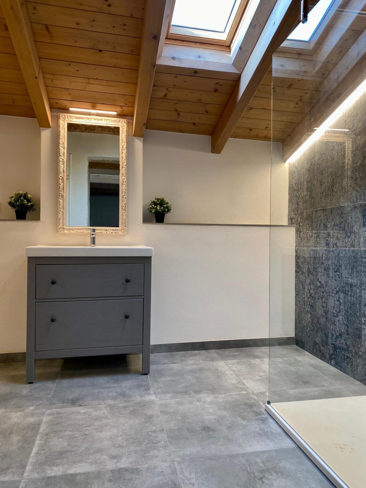 Villa Larius Gravedona Ngoại thất bức ảnh