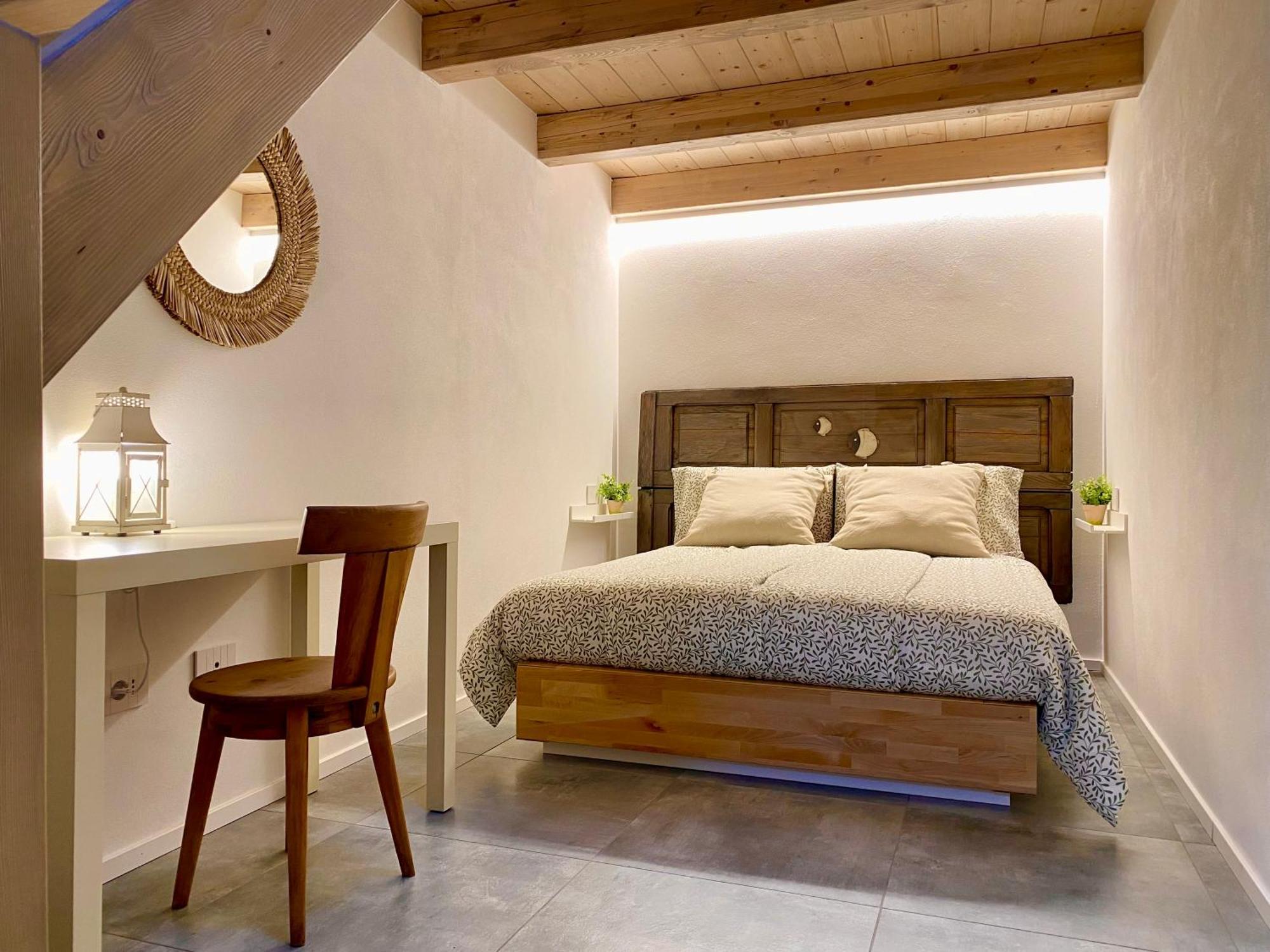 Villa Larius Gravedona Ngoại thất bức ảnh