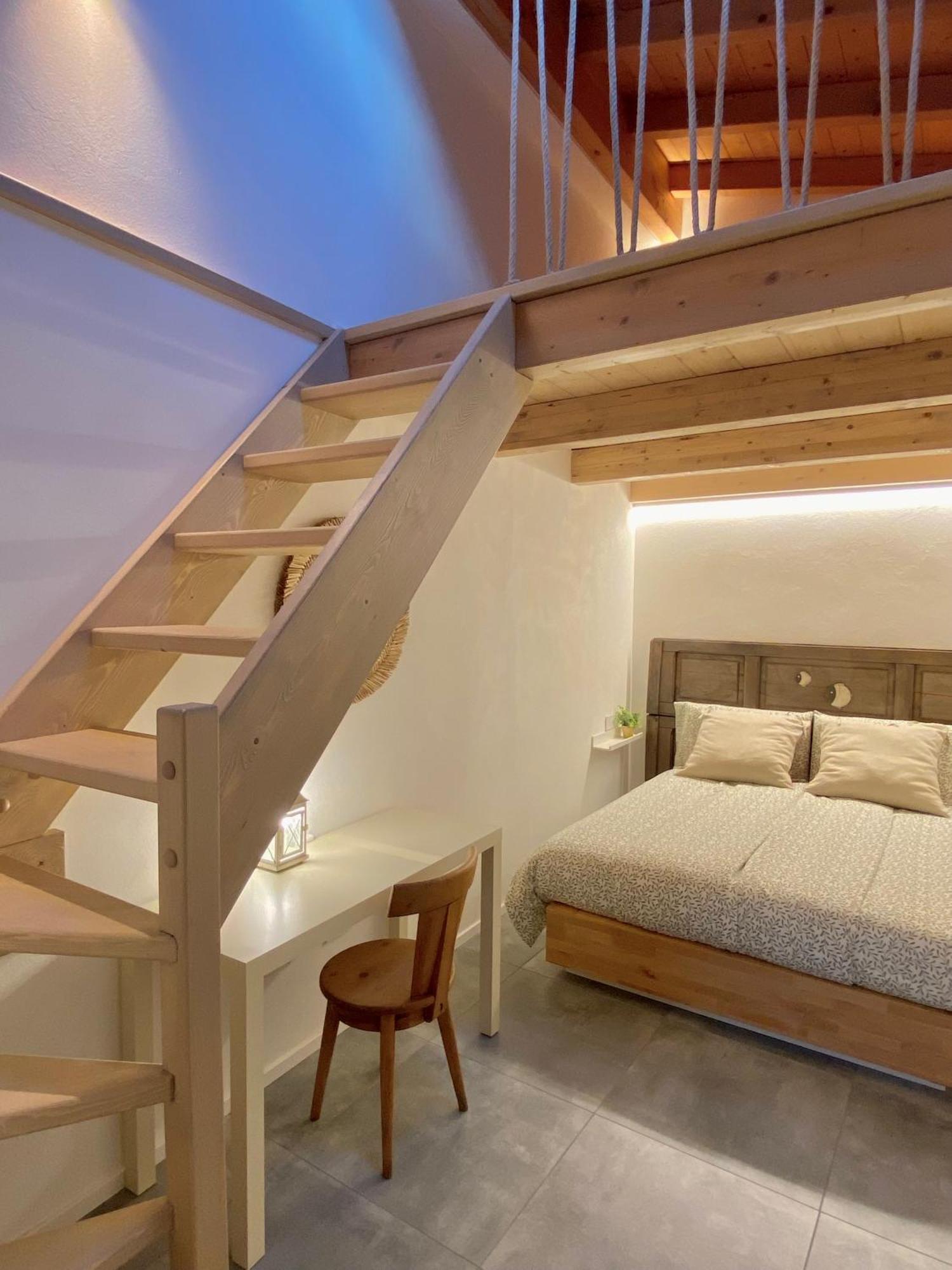 Villa Larius Gravedona Ngoại thất bức ảnh