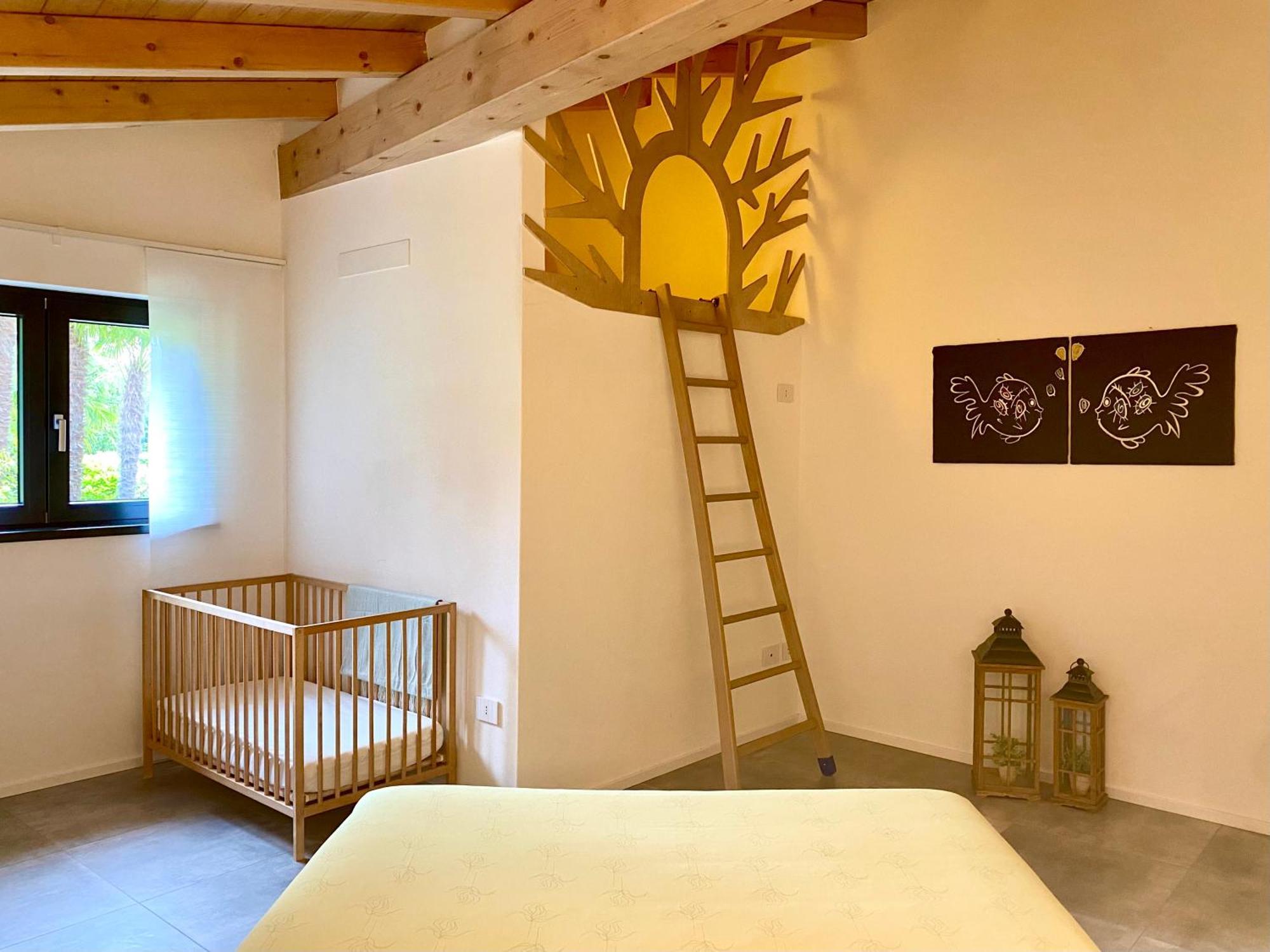 Villa Larius Gravedona Ngoại thất bức ảnh